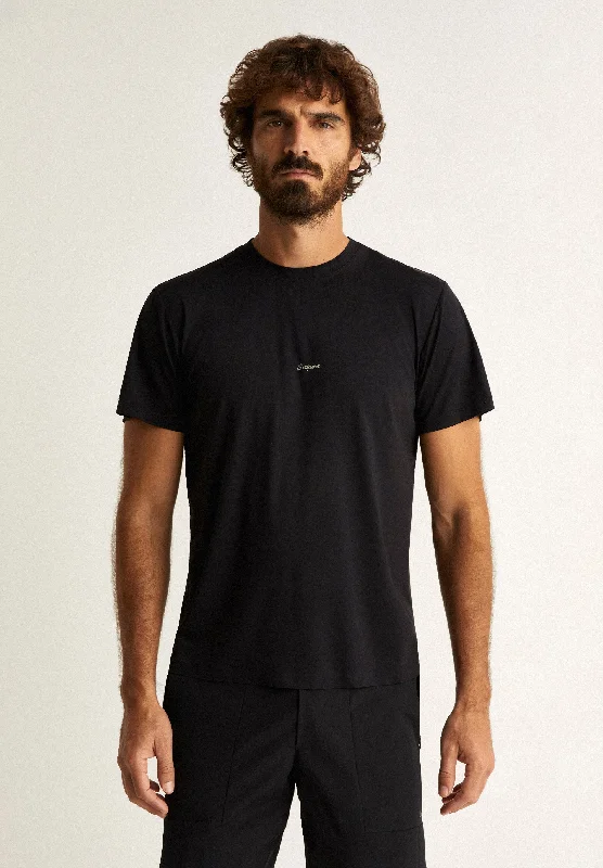 TECHNICAL SPORT T-SHIRT