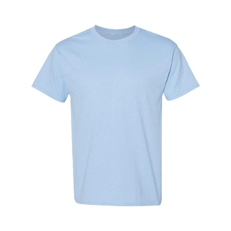 Hanes Ecosmart T-Shirt