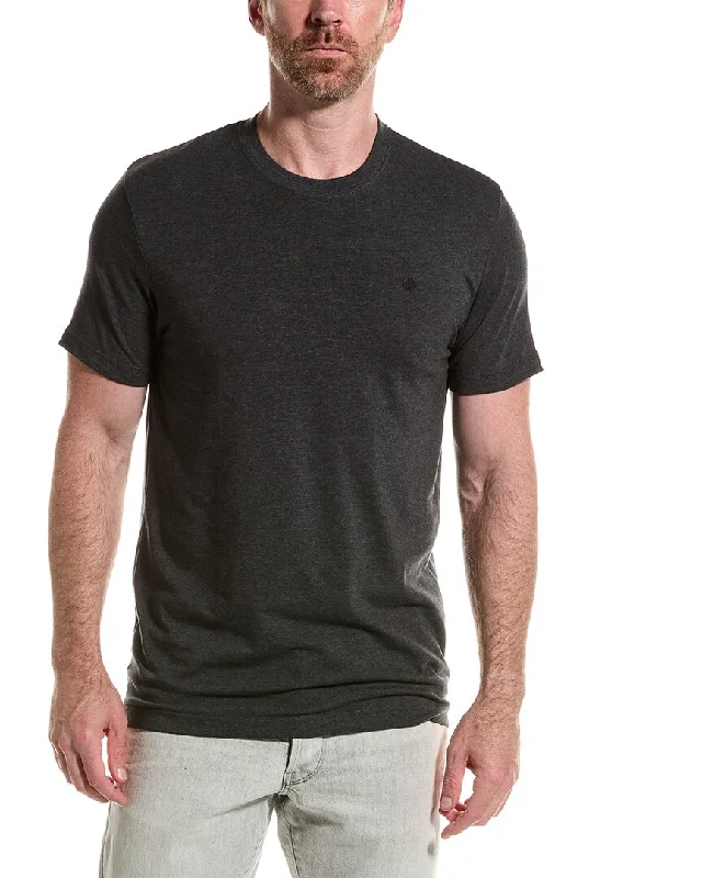 Lucky Brand Stretch T-Shirt