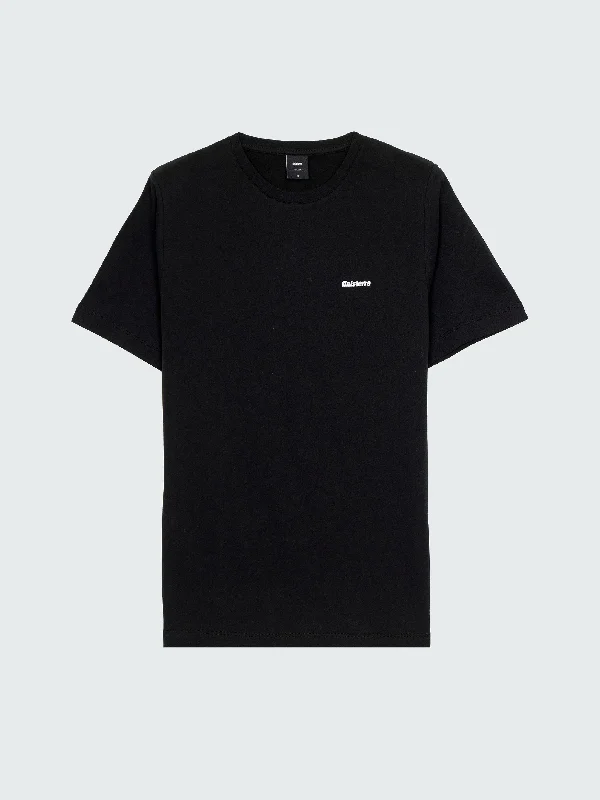 Men's Harlyn Logo T-Shirt