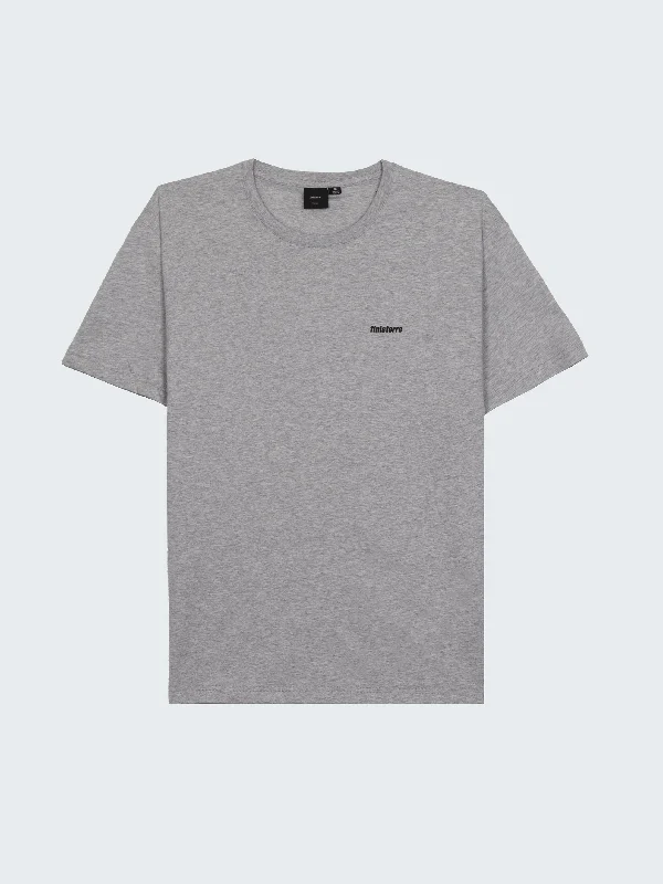 Men's Harlyn Logo T-Shirt