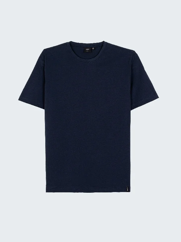 Men's Harlyn T-Shirt