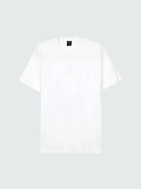 Men's Harlyn T-Shirt