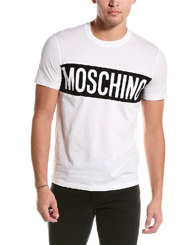 Moschino T-Shirt