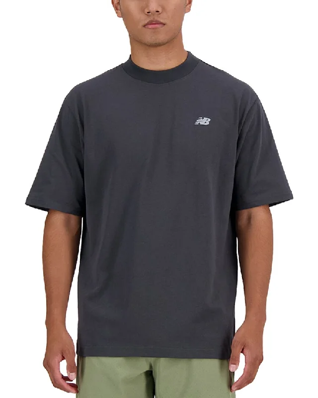 New Balance Shirt