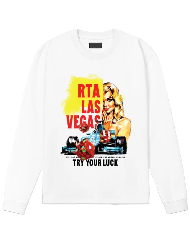 RtA Lawrence T-Shirt