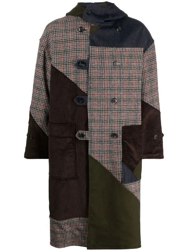 Baracuta Men's Coats