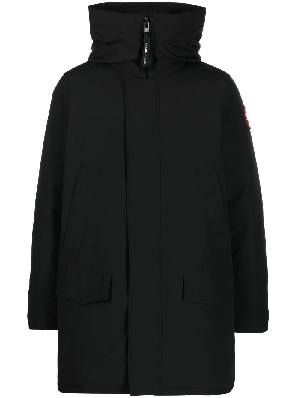 Canada Goose Men's Coats