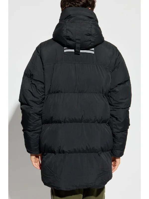 Canada Goose Men's Coats