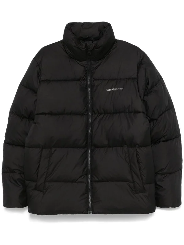 Carhartt Wip Main Men's Coats