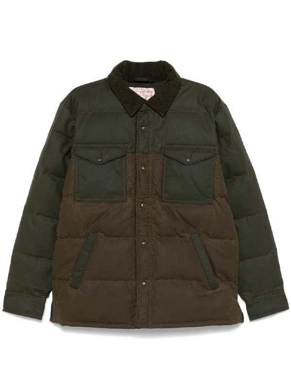 Filson Men's Coats