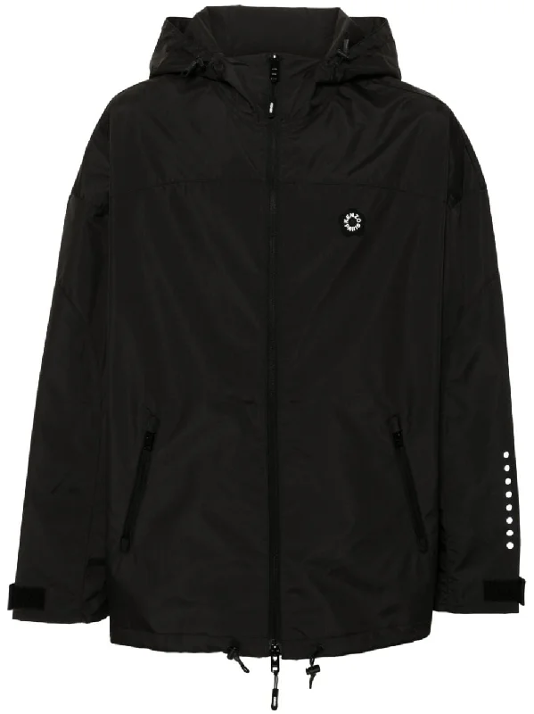 Kenzo Men's Coats