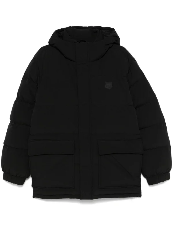 Maison Kitsune' Men's Coats