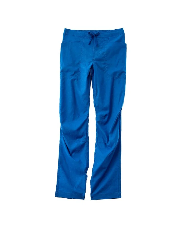 Patagonia Hampi Rock Pant