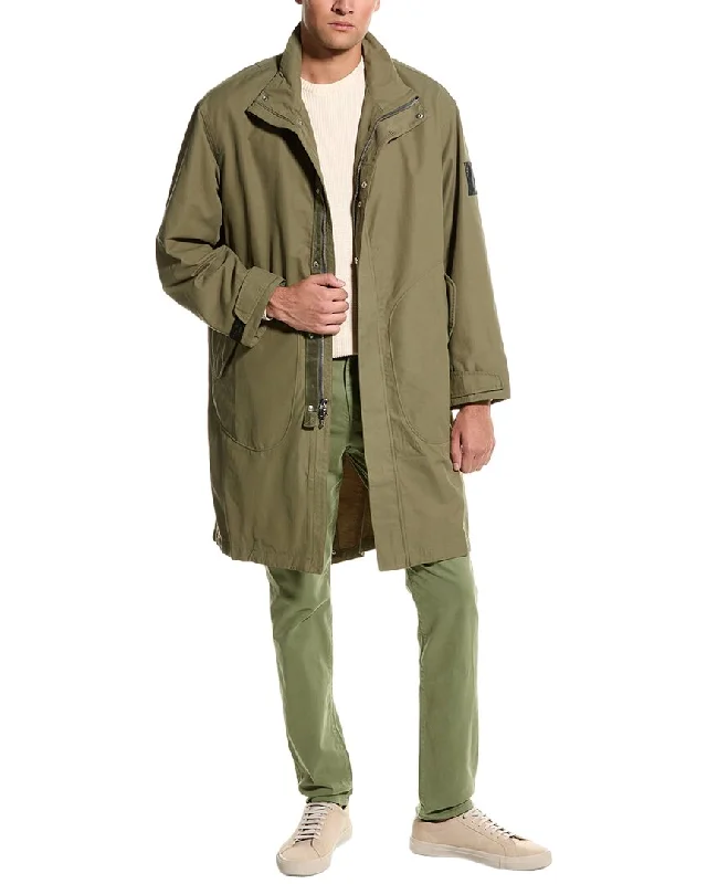 rag & bone Falcon Parka