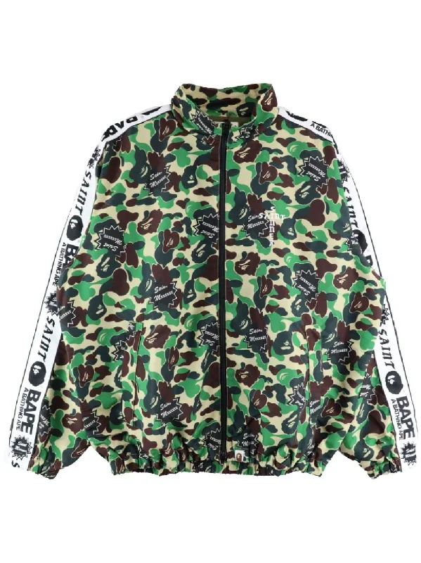 Saint Mxxxxxx Men's Coats