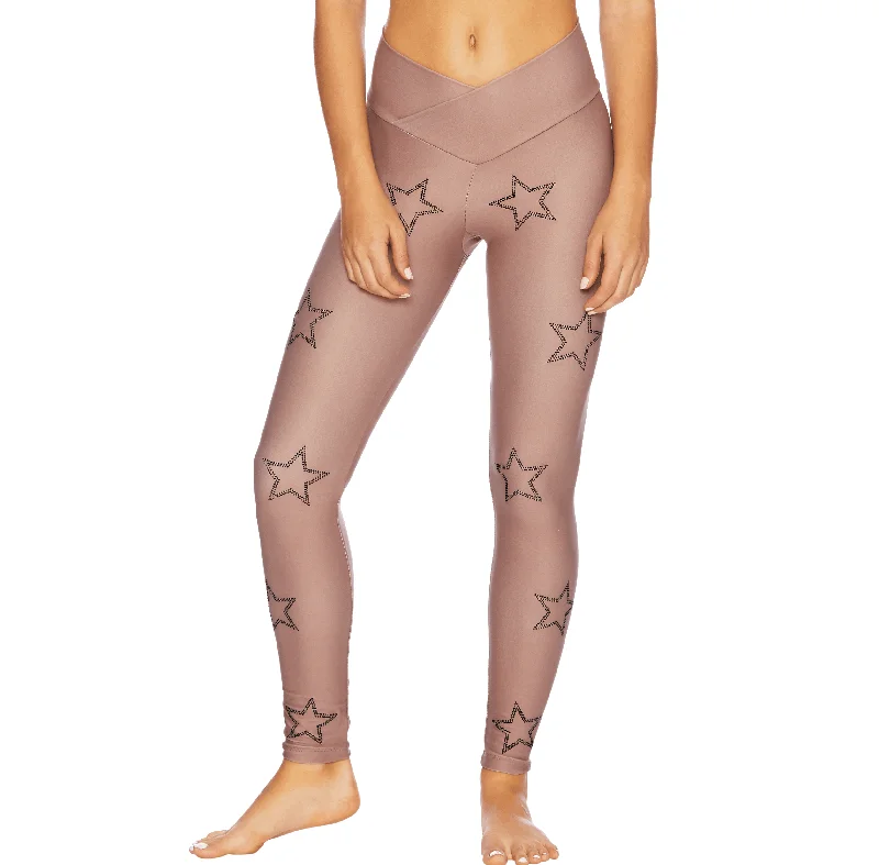 Star Leggings