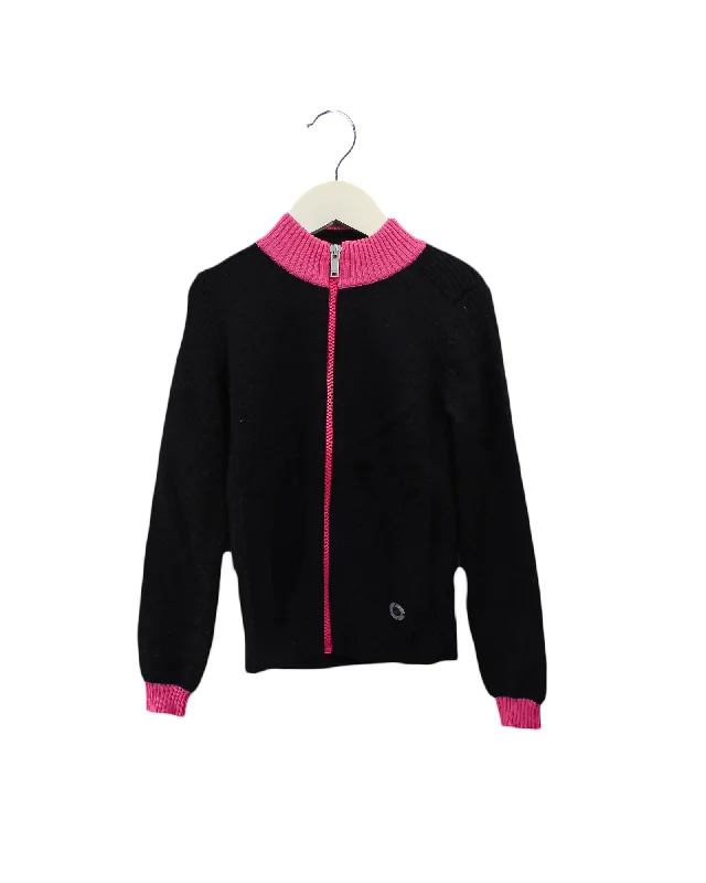 Gucci Knit Sweater 5T