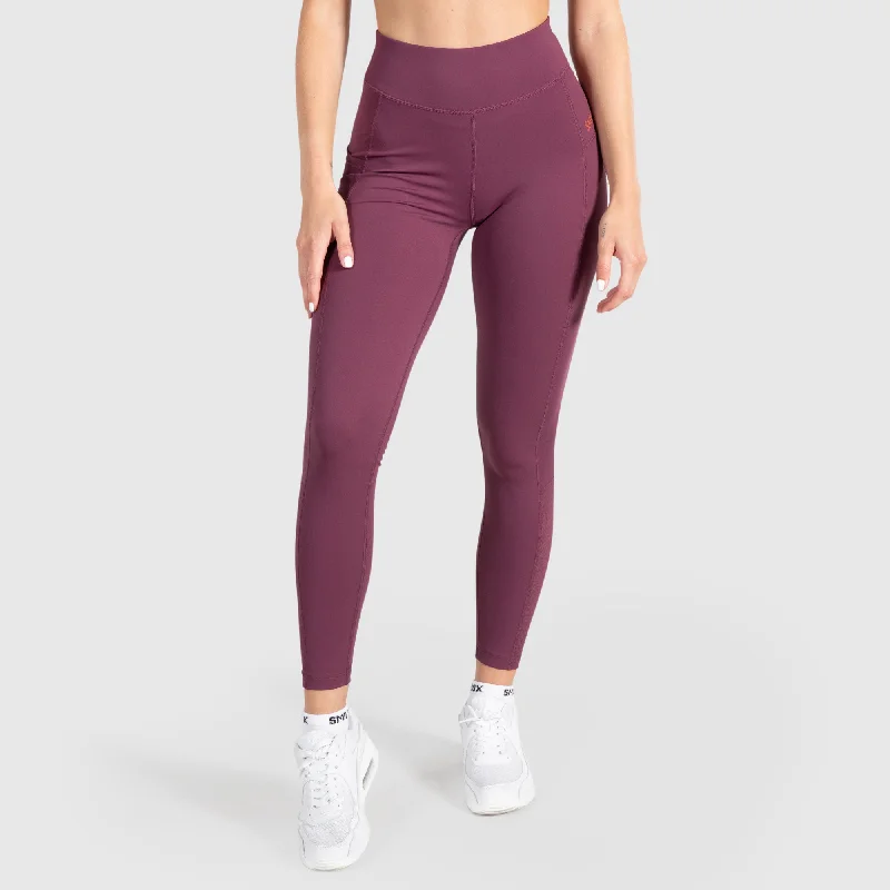 Leggings Althea Pro