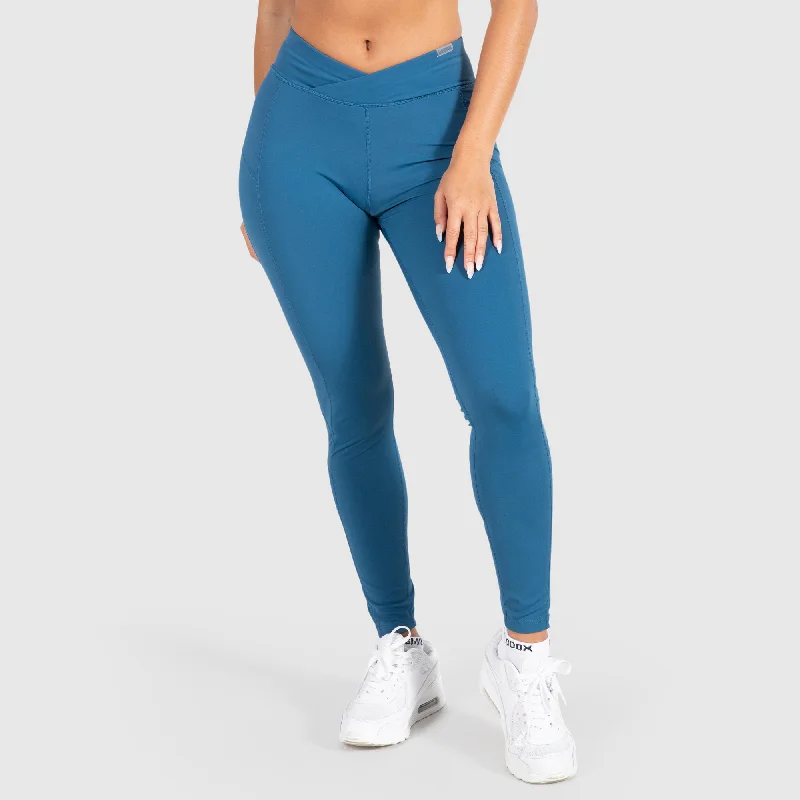 Leggings Fastlane