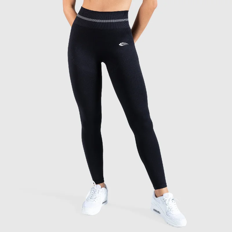 Scrunch Leggings Tamia