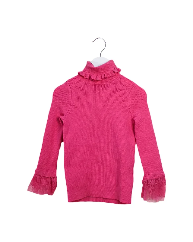 Nicholas & Bears Knit Sweater 3T